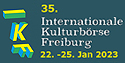 Kulturbörse Freiburg